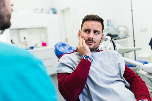 Best Periodontal (Gum) Disease Treatment  in Murphys Estates, SC