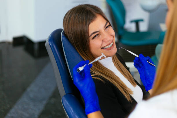 Best Oral Cancer Screening  in Murphys Estates, SC