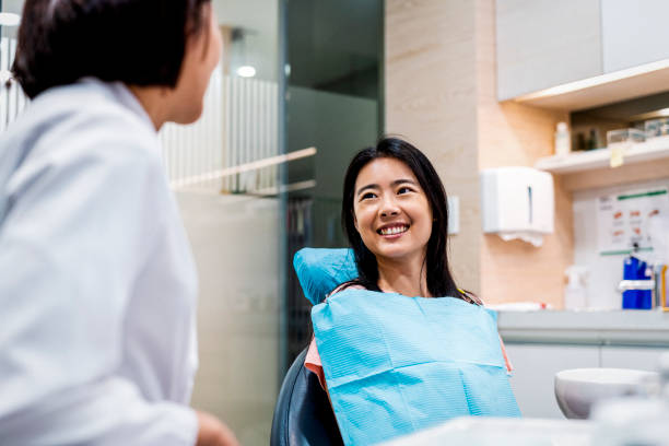 Best Pediatric Dentistry  in Murphys Estates, SC
