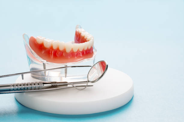 Murphys Estates, SC Dental Services Company