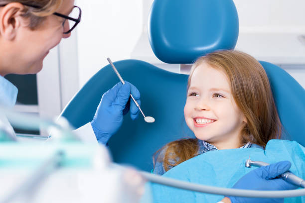 Dental X-Rays and Imaging in Murphys Estates, SC
