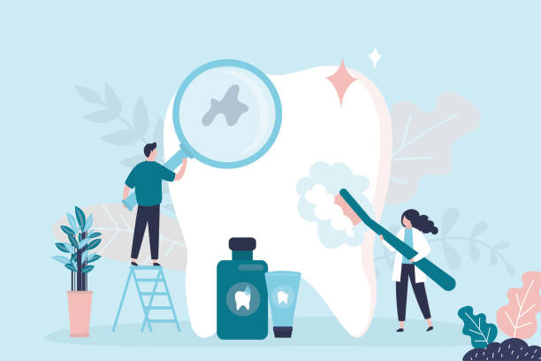 Best Dentures (Full and Partial)  in Murphys Estates, SC