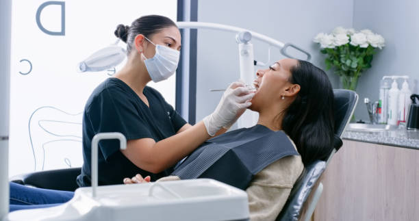 Best Traditional Braces  in Murphys Estates, SC