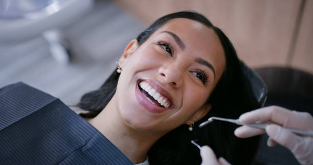 Best Invisalign and Clear Aligners  in Murphys Estates, SC