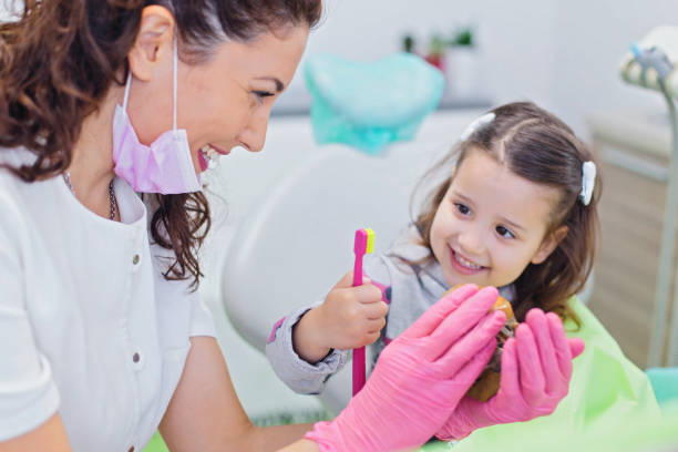 Best Sedation Dentistry  in Murphys Estates, SC